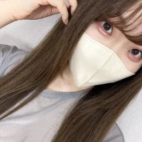 miyu5745