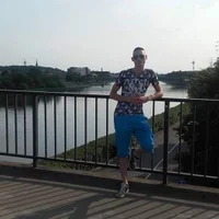 GodJohny's Profile Pic