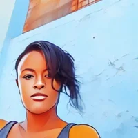 nashpalmer's Avatar Pic