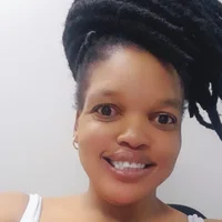 Spoiz's Profile Pic