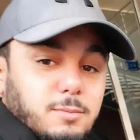 LoveAlles33's Profile Pic