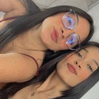 The_girls_fantasy's profilbilde