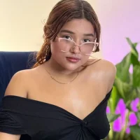 Photo de profil de ladulceale