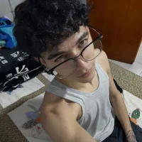 mshauwoq webcam