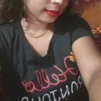 Magic-heart1's Profile Pic