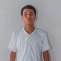 Paing_2122s profilbillede