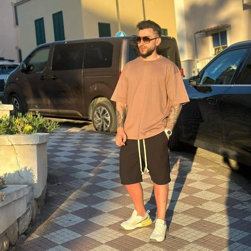 MightyAaron66 profile photo