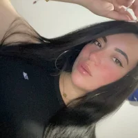 nalani_boobs's Profile Pic