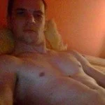 caparzo84's Avatar Photo