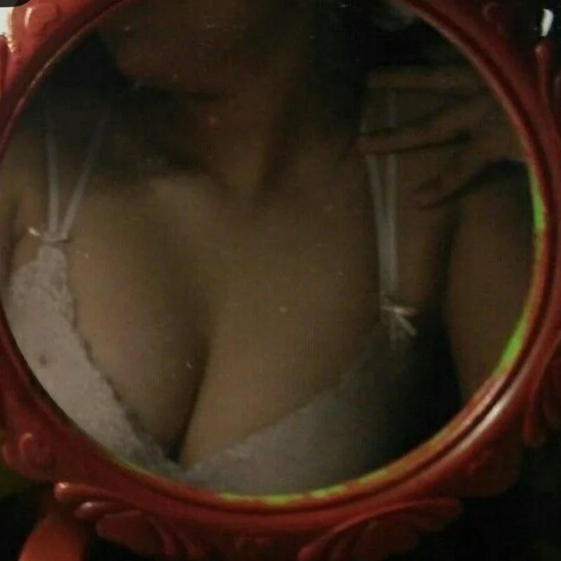 DESI_Siya profile photo