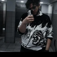 Foto do perfil de hi_baby04