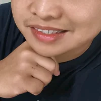 BustedKeeping webcam model