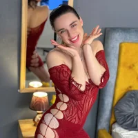 Gambar Avatar Jessica_White_