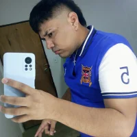 leandryspareds: изображение аватарки