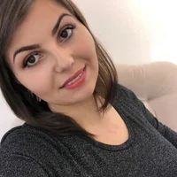 Ảnh đại diện của Norah_OReilly