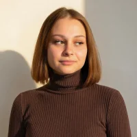 AnniceLuebano Profilový obrázek