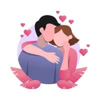 SpicyPie Poză avatar