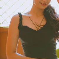 swetasinghh's Profile Pic