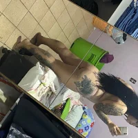 Prates3-21의 프로필 사진