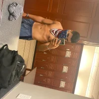 cnsxs2's Profile Pic