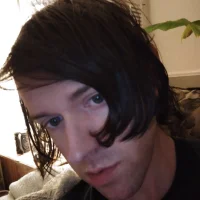 AidanYoungs profilbillede