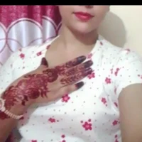 Tania_Mim3344 Adlı Modelin Avatarı