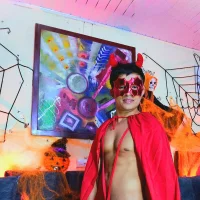 DayroDuran – Avatar fotka