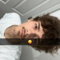 รูปอวาตาร์ของ jdogcummy