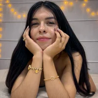 Lumablush Stripchat