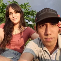 Снимка на аватара на Melissa_and_Tony