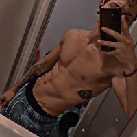san3455's Profile Pic