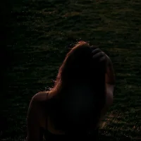 Amilia___XXX's Profile Pic