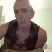 AglowReliability8's Profile Pic