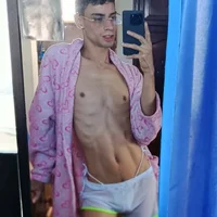 thomson_maxxi – avatarbillede