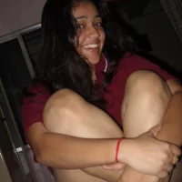 nimi52