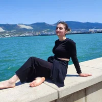 QueenieGleghorns profilbillede