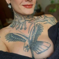 Megaaaam's Profile Pic