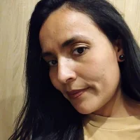 perlaa-sweets profilbillede