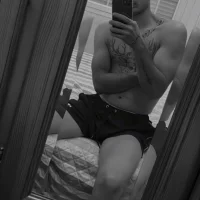 Zdjęcie profilowe modela Imperial_10