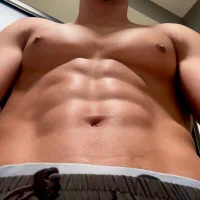 תמונת פרופיל של FITBOY615