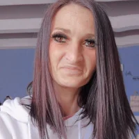 Alexis_Lee's Profilna slika