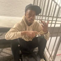 TheHashSlingingSlasher's Profile Pic