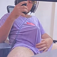 Foncho182's Profile Pic