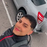 Lucasbrr26 – avatarbillede