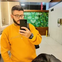 brunopoa19 Stripchat