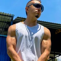 grey_cashs profilbillede