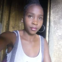 Horny_ness's Profile Pic