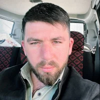 F1ghtT's Profile Pic