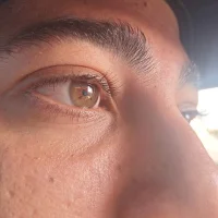 jeylitrum