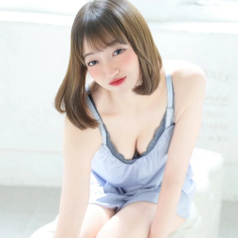 kana0823 profile photo